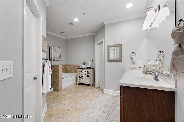 6295 Eclipse Cir, Jacksonville, FL 32258 - photo 15