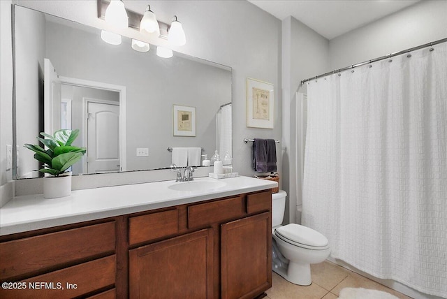 6295 Eclipse Cir, Jacksonville, FL 32258 - photo 19