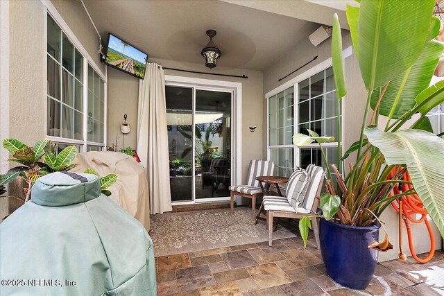 6295 Eclipse Cir, Jacksonville, FL 32258 - photo 22