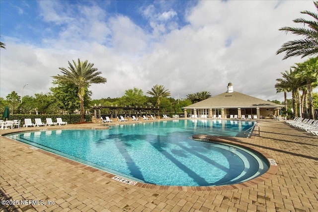 6295 Eclipse Cir, Jacksonville, FL 32258 - photo 27