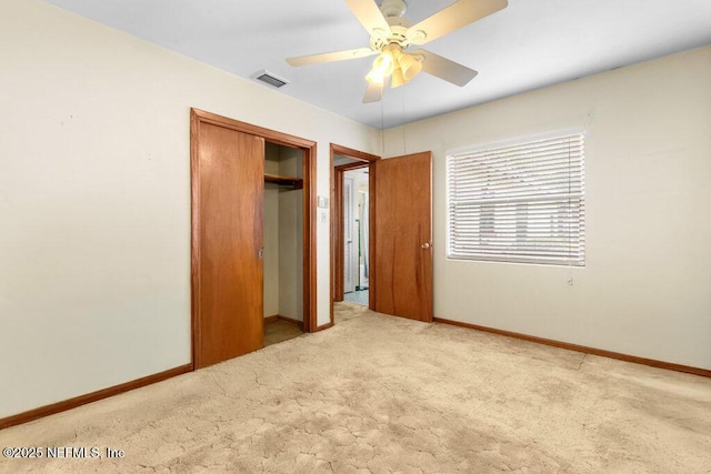 2305 Broward Rd, Jacksonville, FL 32218 - photo 23