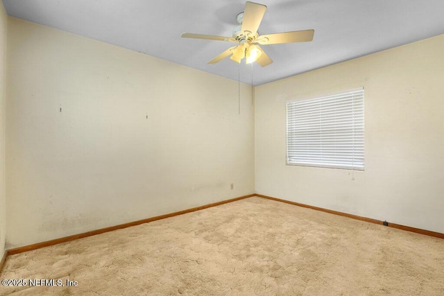 2305 Broward Rd, Jacksonville, FL 32218 - photo 22