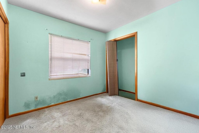 2305 Broward Rd, Jacksonville, FL 32218 - photo 20
