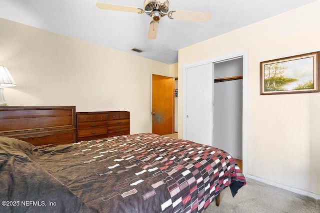 2305 Broward Rd, Jacksonville, FL 32218 - photo 18