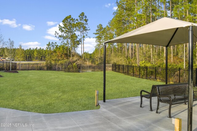 7714 Rippa Valley Way, Jacksonville, FL 32222 - photo 9