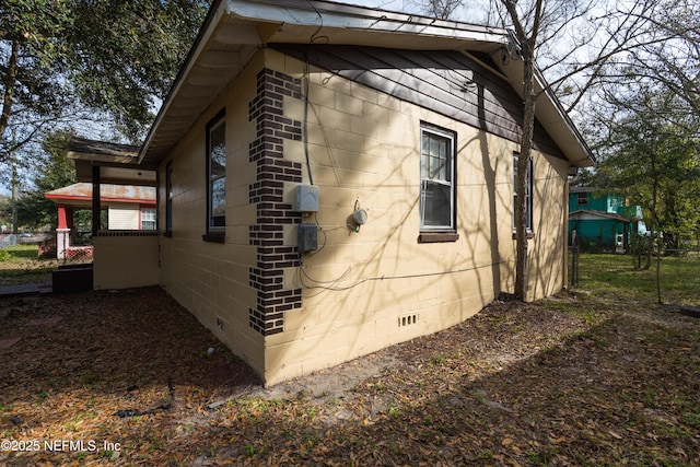 1272 W 27th St, Jacksonville, FL 32209 - photo 7