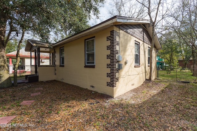 1272 W 27th St, Jacksonville, FL 32209 - photo 8