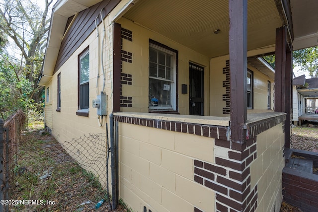 1272 W 27th St, Jacksonville, FL 32209 - photo 4