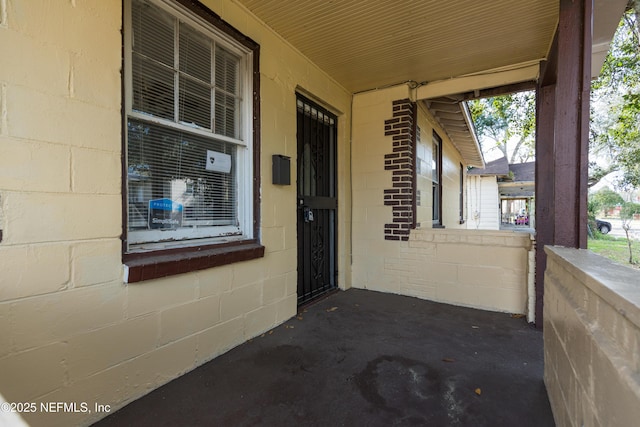 1272 W 27th St, Jacksonville, FL 32209 - photo 5