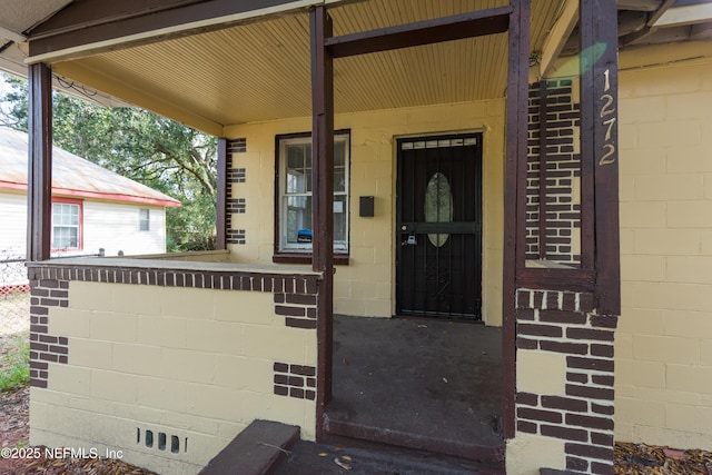 1272 W 27th St, Jacksonville, FL 32209 - photo 3