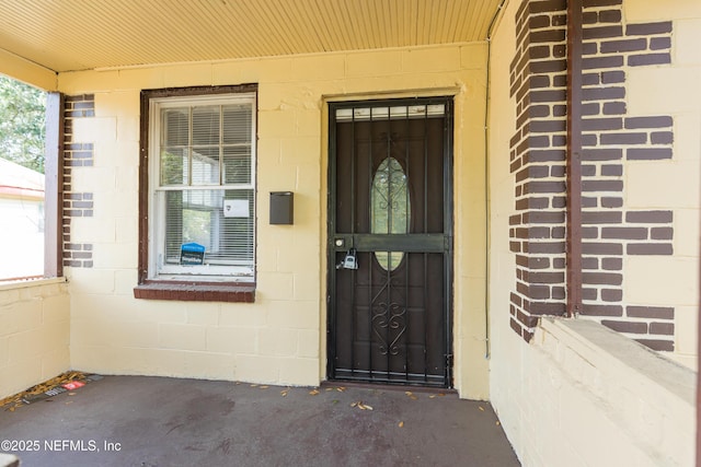 1272 W 27th St, Jacksonville, FL 32209 - photo 6