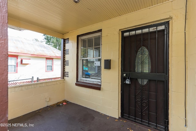 1272 W 27th St, Jacksonville, FL 32209 - photo 9