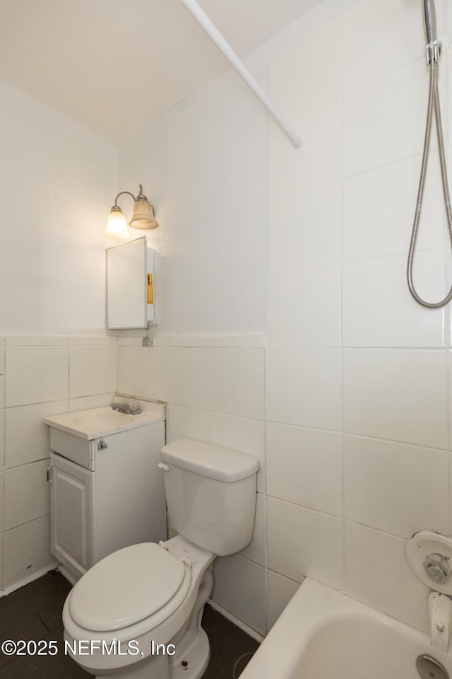 1272 W 27th St, Jacksonville, FL 32209 - photo 10