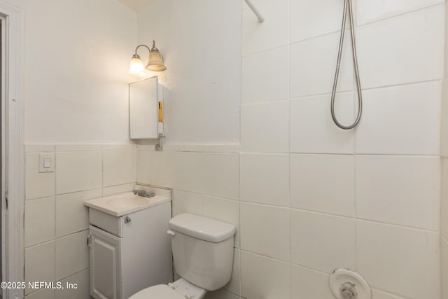 1272 W 27th St, Jacksonville, FL 32209 - photo 11