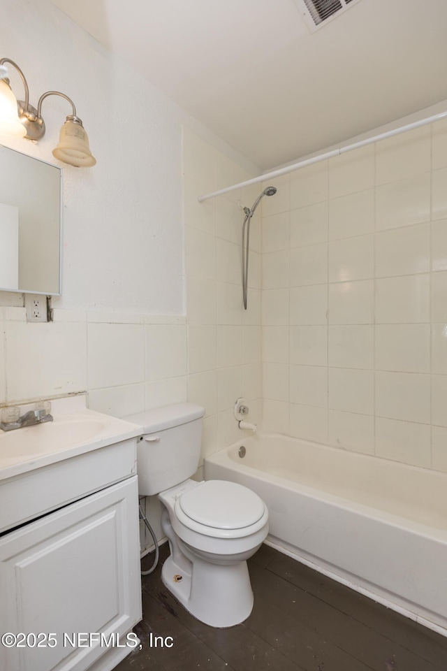 1272 W 27th St, Jacksonville, FL 32209 - photo 13