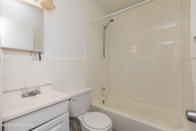 1272 W 27th St, Jacksonville, FL 32209 - photo 14