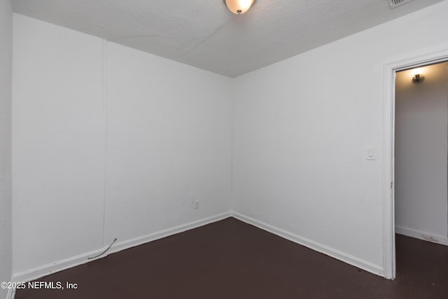 1272 W 27th St, Jacksonville, FL 32209 - photo 15
