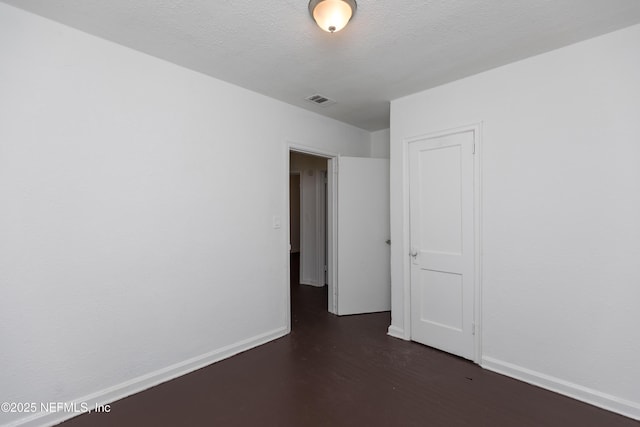 1272 W 27th St, Jacksonville, FL 32209 - photo 16
