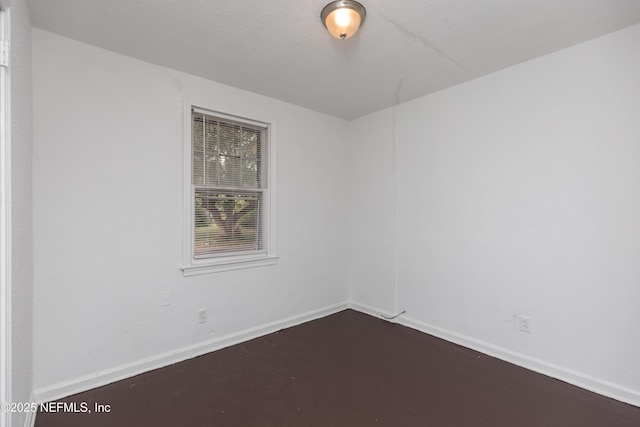 1272 W 27th St, Jacksonville, FL 32209 - photo 17