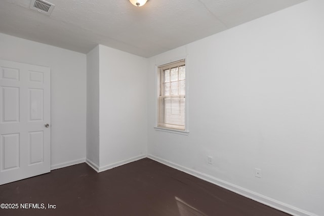 1272 W 27th St, Jacksonville, FL 32209 - photo 18