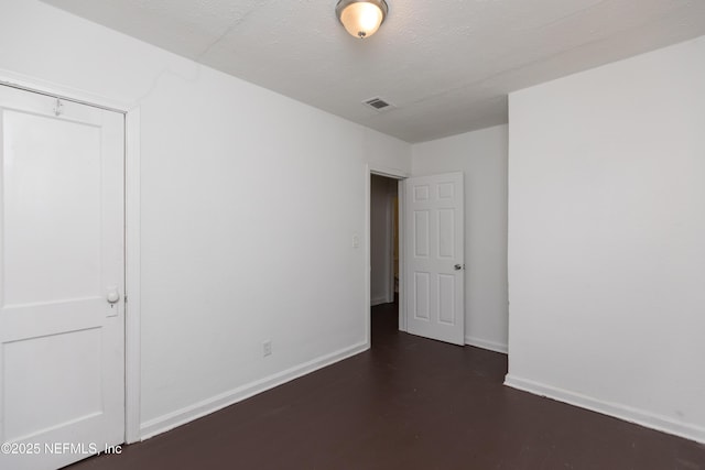 1272 W 27th St, Jacksonville, FL 32209 - photo 19