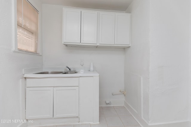 1272 W 27th St, Jacksonville, FL 32209 - photo 20