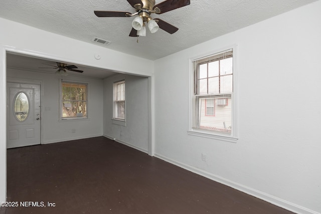 1272 W 27th St, Jacksonville, FL 32209 - photo 21