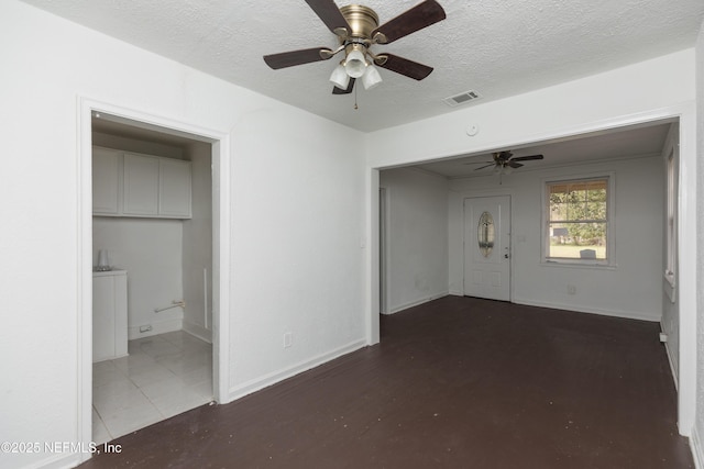 1272 W 27th St, Jacksonville, FL 32209 - photo 22