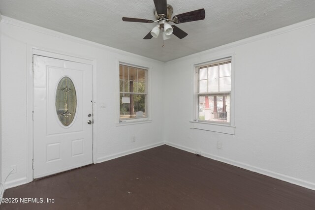 1272 W 27th St, Jacksonville, FL 32209 - photo 23