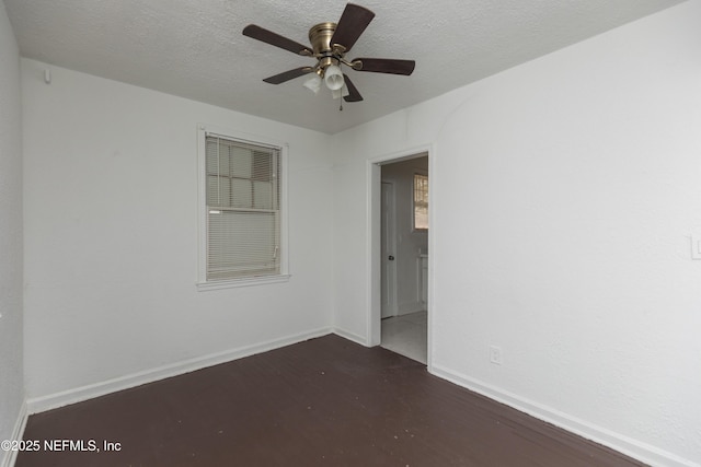 1272 W 27th St, Jacksonville, FL 32209 - photo 24