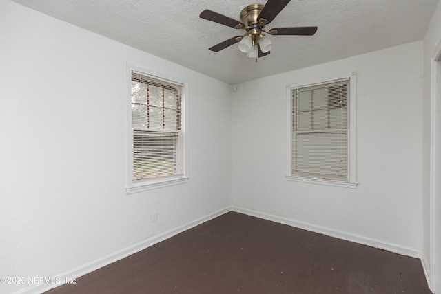 1272 W 27th St, Jacksonville, FL 32209 - photo 25