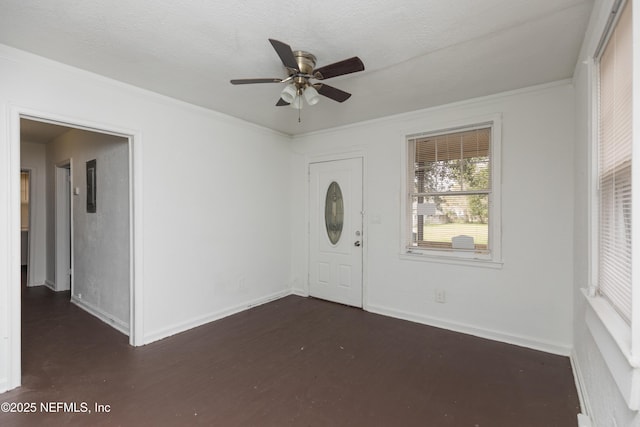 1272 W 27th St, Jacksonville, FL 32209 - photo 26