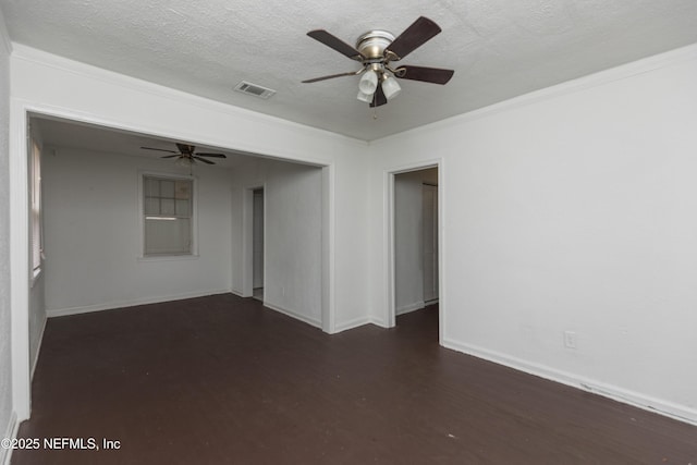 1272 W 27th St, Jacksonville, FL 32209 - photo 27
