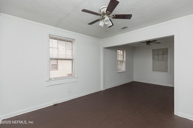 1272 W 27th St, Jacksonville, FL 32209 - photo 28