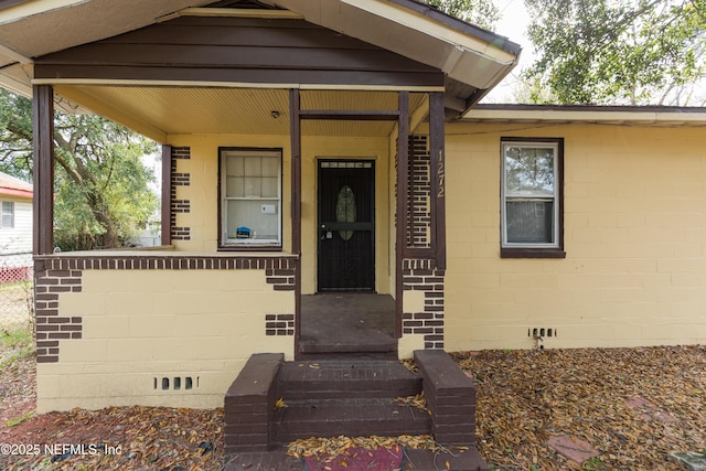 1272 W 27th St, Jacksonville, FL 32209 - photo 2