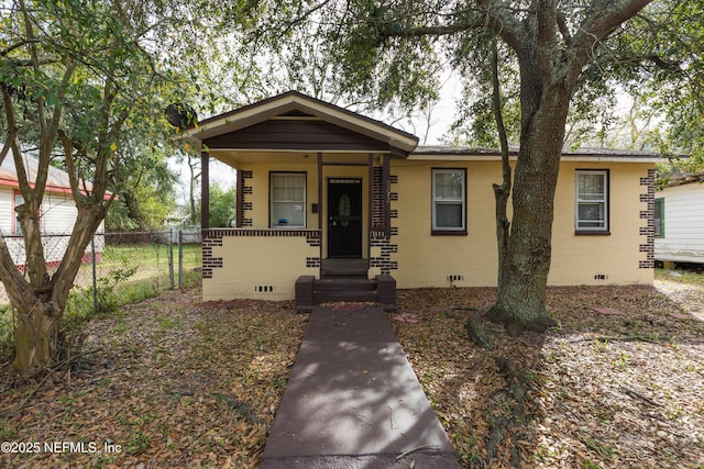 1272 W 27th St, Jacksonville, FL 32209 - photo 1