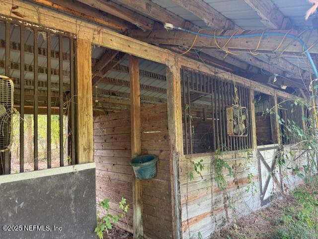8845 Reid Packing House Rd, Hastings, FL 32145