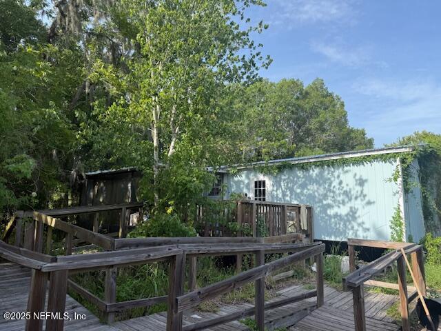 8845 Reid Packing House Rd, Hastings, FL 32145