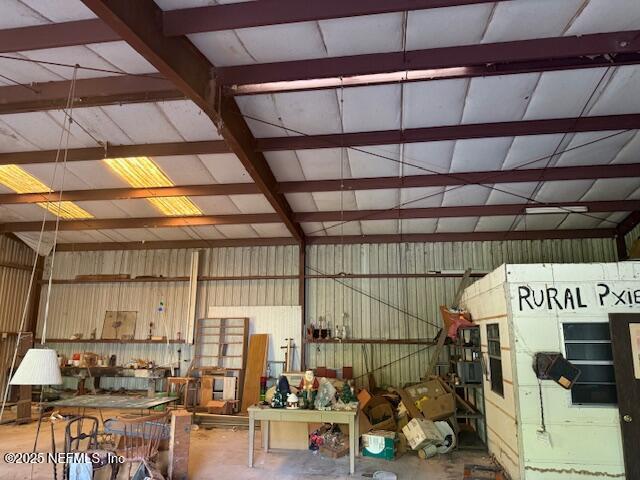 8845 Reid Packing House Rd, Hastings, FL 32145