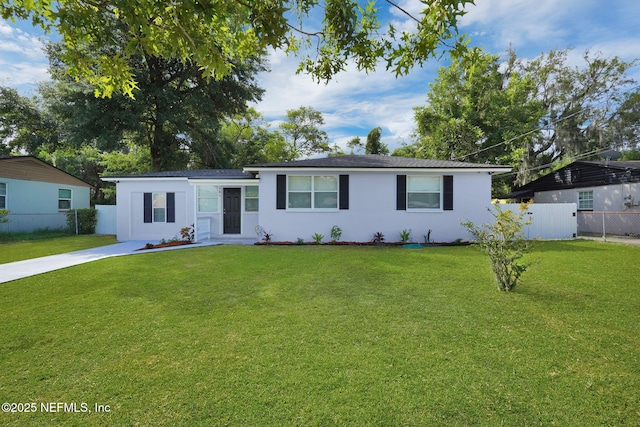 904 Kennard St, Jacksonville, FL 32208 - photo 1