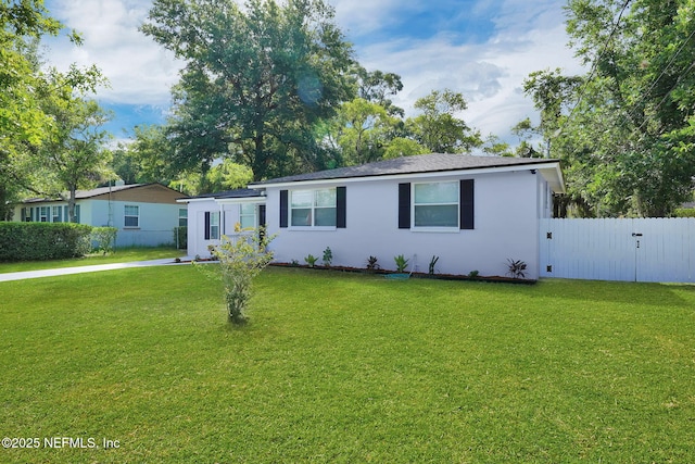 904 Kennard St, Jacksonville, FL 32208 - photo 2