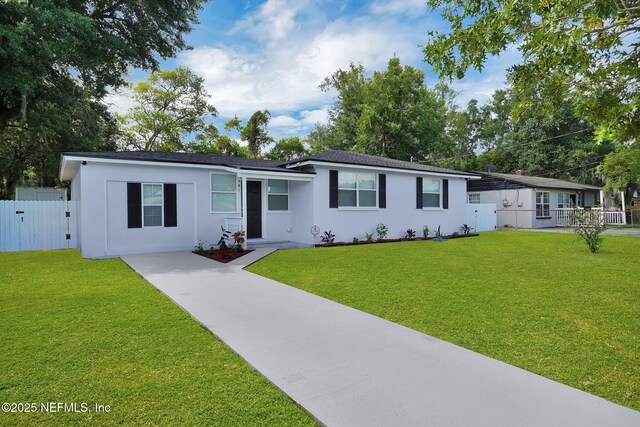 904 Kennard St, Jacksonville, FL 32208 - photo 3