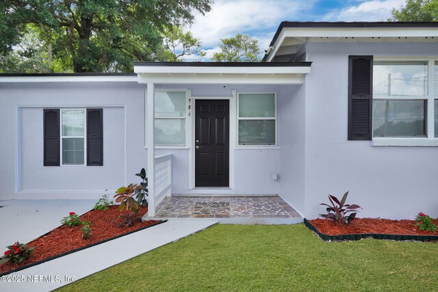 904 Kennard St, Jacksonville, FL 32208 - photo 4