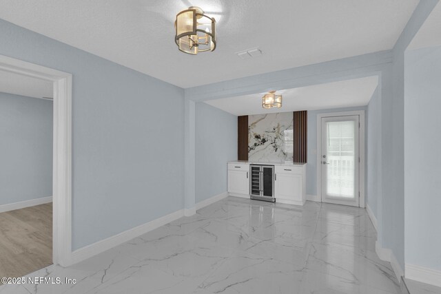 904 Kennard St, Jacksonville, FL 32208 - photo 6