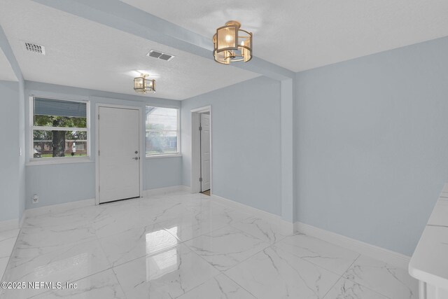 904 Kennard St, Jacksonville, FL 32208 - photo 7