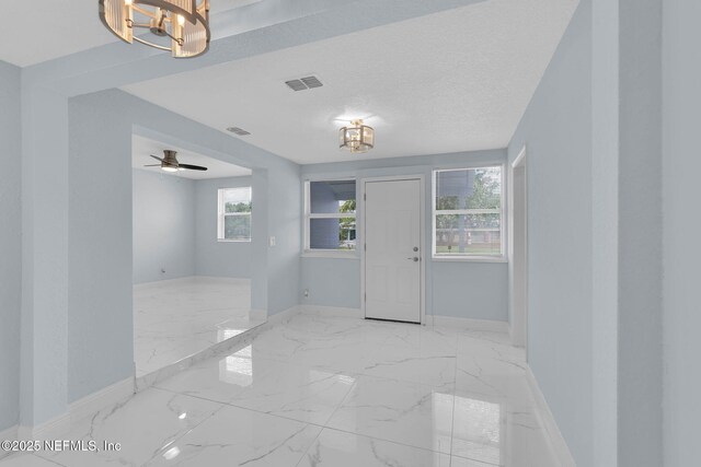 904 Kennard St, Jacksonville, FL 32208 - photo 8
