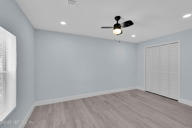 904 Kennard St, Jacksonville, FL 32208 - photo 9