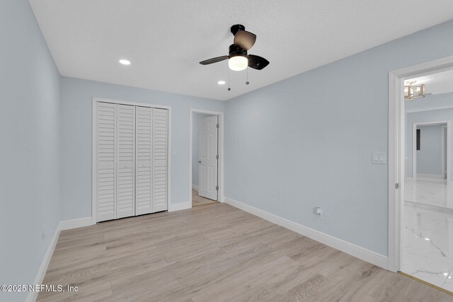 904 Kennard St, Jacksonville, FL 32208 - photo 10