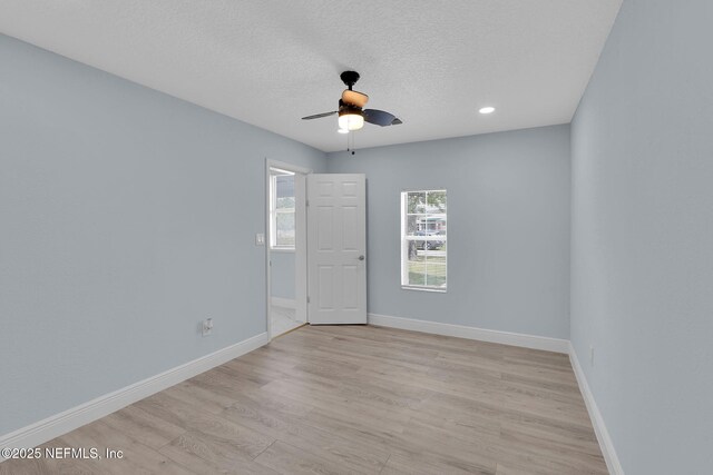 904 Kennard St, Jacksonville, FL 32208 - photo 11