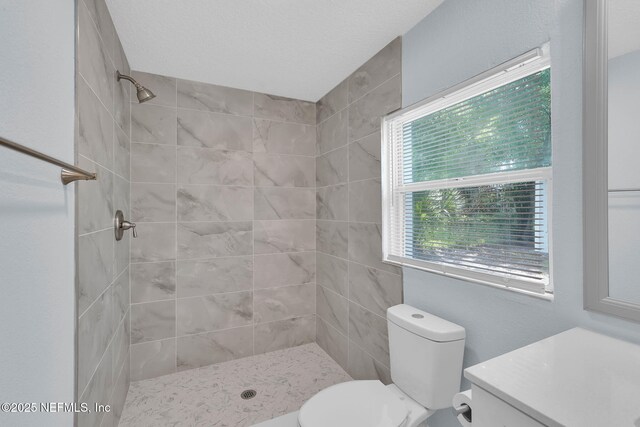 904 Kennard St, Jacksonville, FL 32208 - photo 13